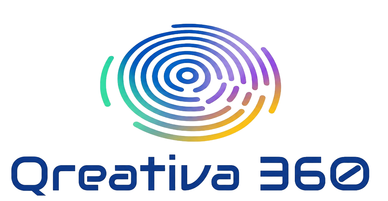 Qreativa 360